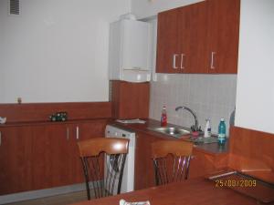 Inchiriere Apartamente Dristor Bucuresti GLX380508