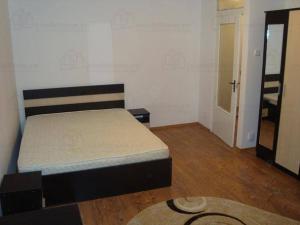 Inchiriere Apartamente Militari Bucuresti GLX91057