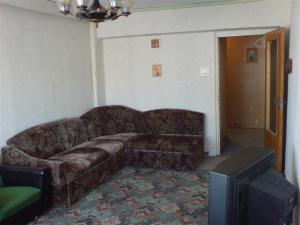 Inchiriere Apartamente Republicii Ploiesti GLX53114