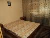 Inchiriere Apartamente Tomis II Constanta GLXCT9101122