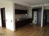 Inchiriere apartamente victoriei bucuresti glx3015