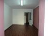 Inchiriere Spatii Birouri Central Pitesti GLX630861