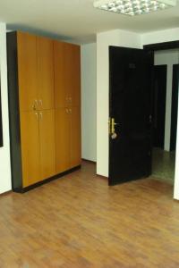 Inchiriere Spatii Birouri Universitate Bucuresti GLX3312167