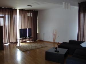 Vanzare Apartamente Baneasa Bucuresti GLX12,023