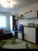 Vanzare apartamente berceni bucuresti glx060204