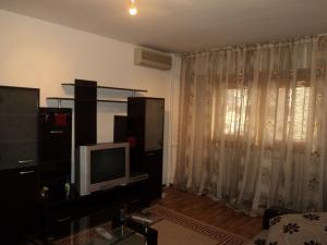 Vanzare Apartamente Calea Victoriei Bucuresti GLX130717