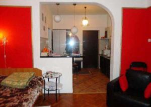 Vanzare Apartamente Central Brasov GLX216BV093