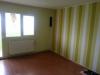 Vanzare Apartamente Militari Bucuresti GLX751012