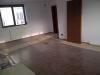 Vanzare apartamente unirii bucuresti glx890127