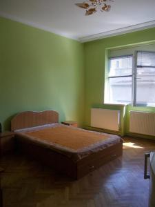 Vanzare Apartamente Universitate Bucuresti GLX220443