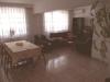 Inchiriere Apartamente 1 Mai Bucuresti GLX1504410