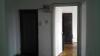 Inchiriere Apartamente Central Pitesti GLX651038