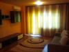 Inchiriere Apartamente Drumul Taberei Bucuresti GLX741131