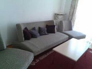 Inchiriere Apartamente Natiunile Unite Bucuresti GLX760555