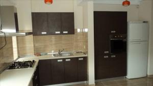 Inchiriere Apartamente Polona Bucuresti GLX301099