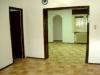 Inchiriere Apartamente Sala Palatului Bucuresti GLX33118