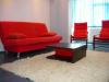 Inchiriere apartamente vitan mall bucuresti glx820612