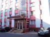 Inchiriere spatii birouri regie bucuresti glx311155