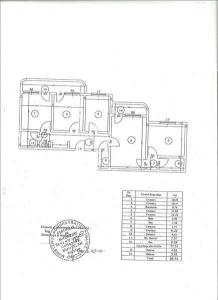 Vanzare Apartamente Crangasi Bucuresti GLX800220