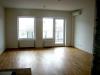 Vanzare apartamente dristor bucuresti glx350222