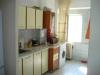 Vanzare apartamente lacul tei bucuresti glx240748