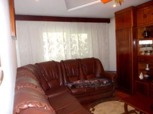 Vanzare Apartamente Paltinis Ploiesti GLX5707103