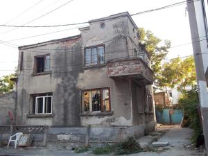 Vanzare Case / Vile Floreasca Bucuresti GLX020904