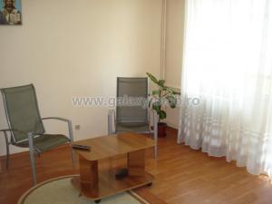 Militari apusului vanzare apartament