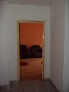 Inchiriere Apartamente 13 Septembrie Bucuresti GLX230211