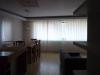 Inchiriere Apartamente Dorobanti Bucuresti GLX020107