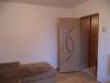 Inchiriere apartamente paltinis ploiesti glx5707114