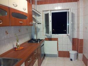 Inchiriere Apartamente Vitan-Barzesti Bucuresti GLX280461
