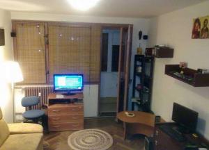 Vanzare Apartamente Basarabia Bucuresti GLX3501211