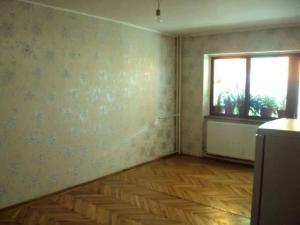 Vanzare Apartamente Micro 3 Targoviste GLX4105001