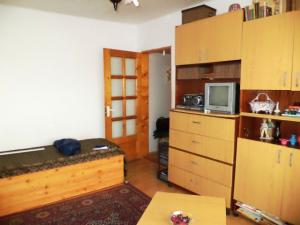 Vanzare Apartamente Mihai Bravu Ploiesti GLX550348