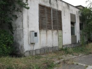 Vanzare Spatii industriale Sud Ploiesti GLX510934