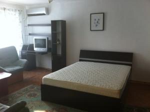 Inchiriere Apartamente 13 Septembrie Bucuresti GLX134B092