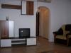 Inchiriere apartamente colentina bucuresti glx270206