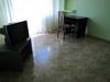 Inchiriere apartamente colentina bucuresti glx270907