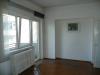 Inchiriere Apartamente Dacia Bucuresti GLX341110