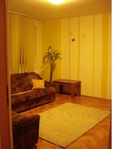 Inchiriere Apartamente Grivita Bucuresti GLX1502202
