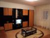 Inchiriere apartamente sebastian bucuresti glx710402