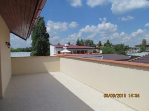 Inchiriere Apartamente Unirii Bucuresti GLX870630