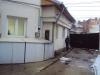 Inchiriere Case / Vile Regie Bucuresti GLX311243