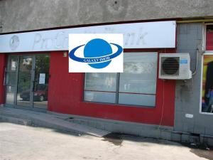 Inchiriere Spatii comerciale Rahova Bucuresti GLX310724