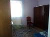 Vanzare apartamente banat pitesti glx61035