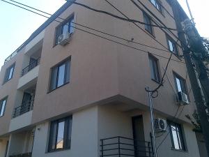 Vanzare Apartamente Bucurestii Noi Bucuresti GLX12.10.3