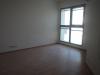 Vanzare apartamente colentina bucuresti glx270104