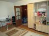 Vanzare apartamente dorobanti