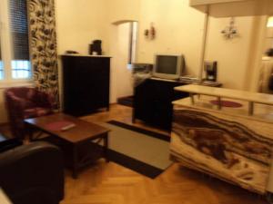 Vanzare Apartamente Gara de Nord Bucuresti GLX3312101